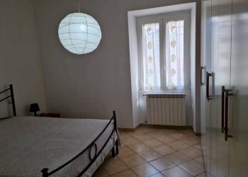 Bilocale Via Codigoro, Roma (zona Vitinia) - foto 7