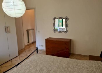 Bilocale Via Codigoro, Roma (zona Vitinia) - foto 8