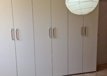 Bilocale Via Codigoro, Roma (zona Vitinia) - foto 9