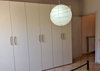 Bilocale Via Codigoro, Roma (zona Vitinia) - foto 10