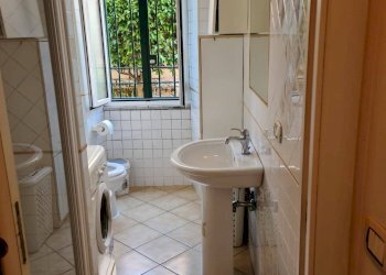 Bilocale Via Codigoro, Roma (zona Vitinia) - foto 11