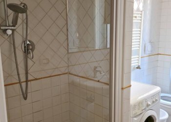 Bilocale Via Codigoro, Roma (zona Vitinia) - foto 12