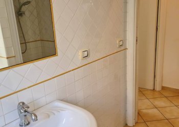 Bilocale Via Codigoro, Roma (zona Vitinia) - foto 13