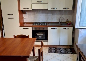 Bilocale Via Codigoro, Roma (zona Vitinia) - foto 14