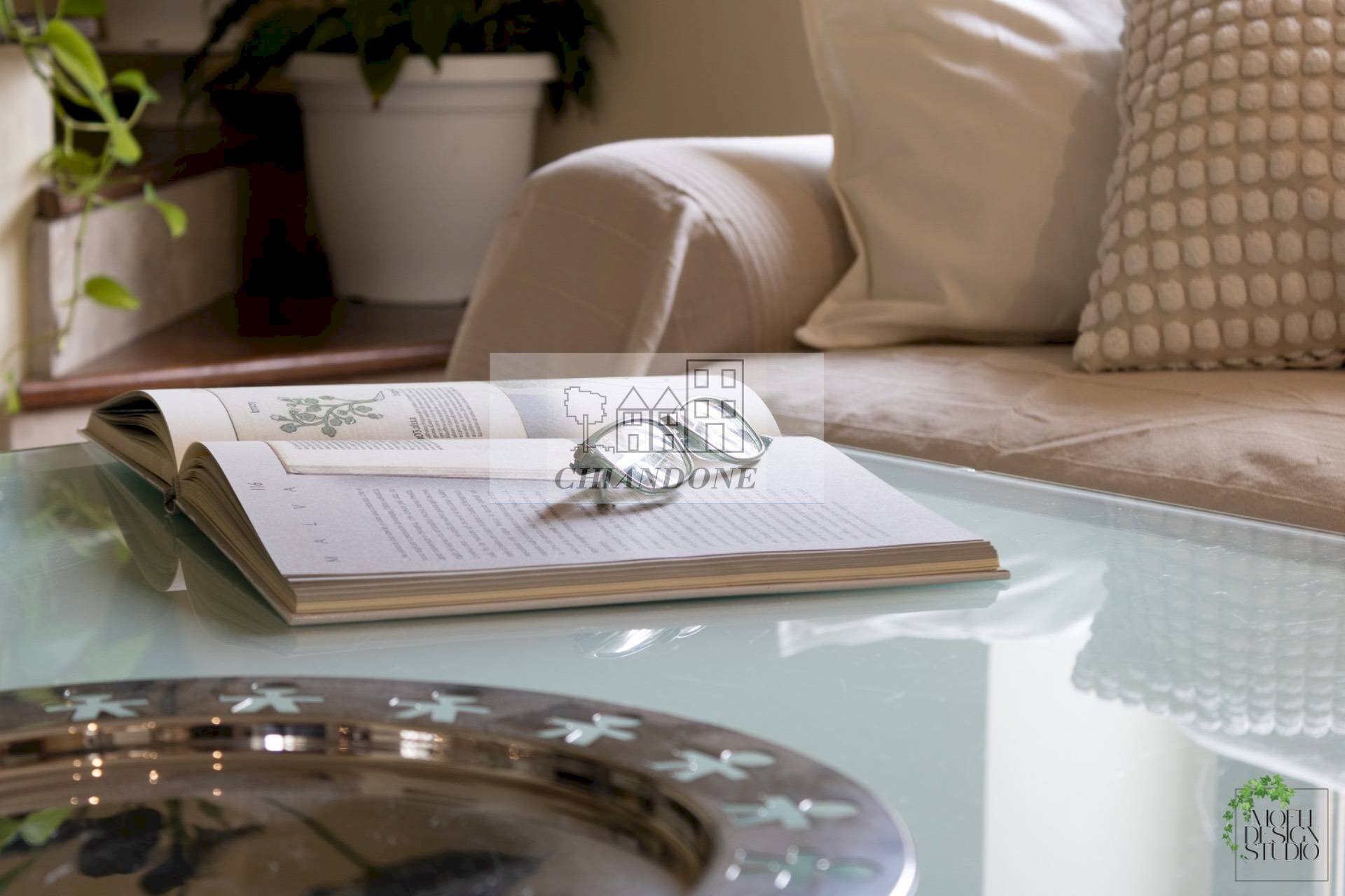 Single Family Villa Morlupo - photo 2