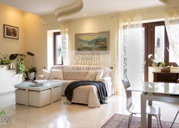 Villa Unifamiliare Morlupo - foto 1