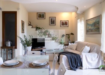 Villa Unifamiliare Morlupo - foto 3