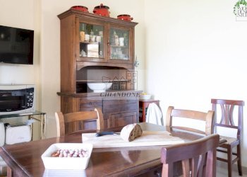 Villa Unifamiliare Morlupo - foto 8