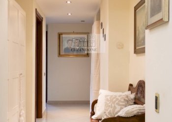 Villa Unifamiliare Morlupo - foto 10