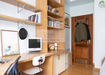 Villa Unifamiliare Morlupo - foto 16