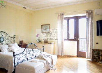 Villa Unifamiliare Morlupo - foto 17