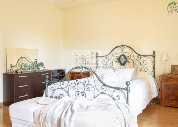 Villa Unifamiliare Morlupo - foto 18