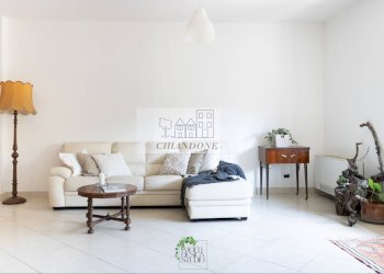 Villa Unifamiliare Morlupo - foto 26