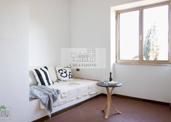 Villa Unifamiliare Morlupo - foto 30