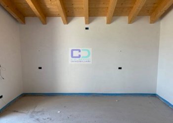 Villa Unifamiliare RITA LEVI MONTALCINI, Cassano d'Adda - foto 14