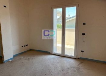 Villa Unifamiliare RITA LEVI MONTALCINI, Cassano d'Adda - foto 15