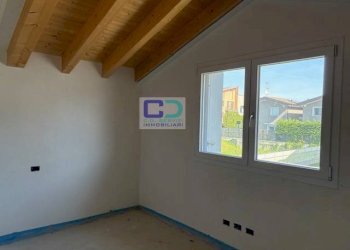 Villa Unifamiliare RITA LEVI MONTALCINI, Cassano d'Adda - foto 16