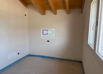 Villa Unifamiliare RITA LEVI MONTALCINI, Cassano d'Adda - foto 17