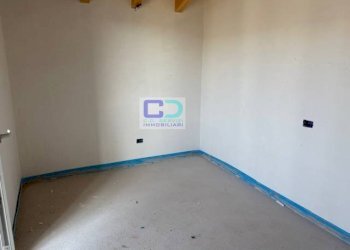 Villa Unifamiliare RITA LEVI MONTALCINI, Cassano d'Adda - foto 18