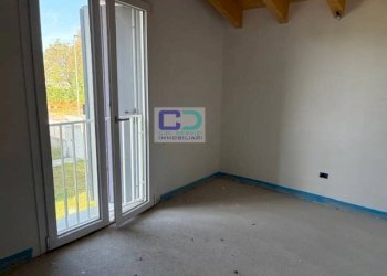 Villa Unifamiliare RITA LEVI MONTALCINI, Cassano d'Adda - foto 19