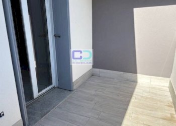 Villa Unifamiliare RITA LEVI MONTALCINI, Cassano d'Adda - foto 20