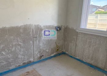 Villa Unifamiliare RITA LEVI MONTALCINI, Cassano d'Adda - foto 21