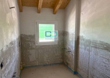 Villa Unifamiliare RITA LEVI MONTALCINI, Cassano d'Adda - foto 22