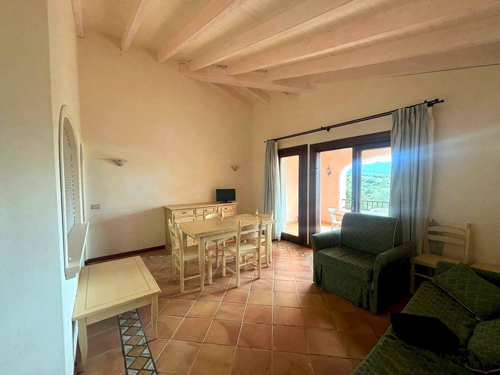 Two-room apartment via Capo Ferro, Arzachena - photo 3