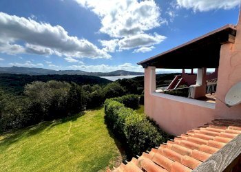 Bilocale via Capo Ferro, Arzachena - foto 1