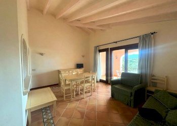 Bilocale via Capo Ferro, Arzachena - foto 3