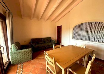 Bilocale via Capo Ferro, Arzachena - foto 4