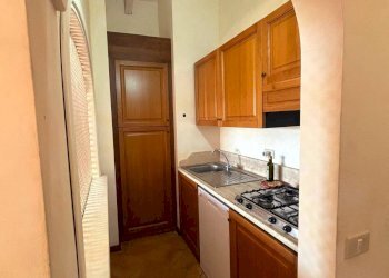 Bilocale via Capo Ferro, Arzachena - foto 5