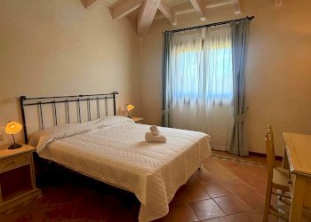 Bilocale via Capo Ferro, Arzachena - foto 6