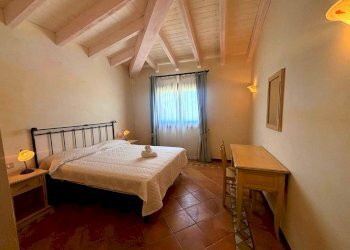 Bilocale via Capo Ferro, Arzachena - foto 7