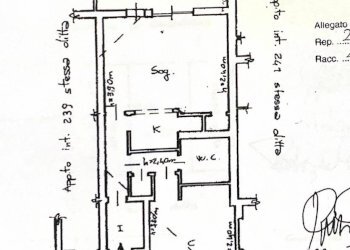 Bilocale via Capo Ferro, Arzachena - foto 8