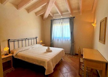 Bilocale via Capo Ferro, Arzachena - foto 9