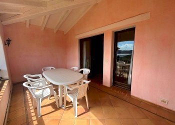 Bilocale via Capo Ferro, Arzachena - foto 10