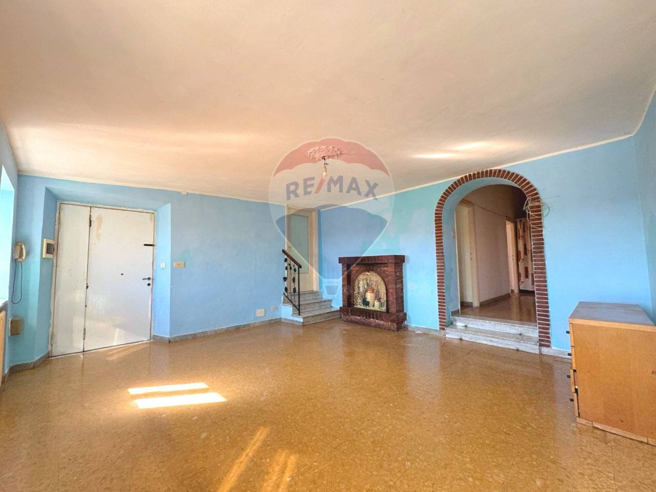 Appartamento VIA DELL'OLMO, Manziana - foto 2