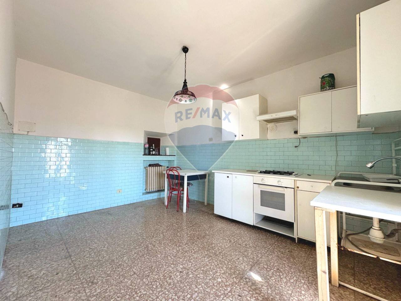 Appartamento VIA DELL'OLMO, Manziana - foto 3