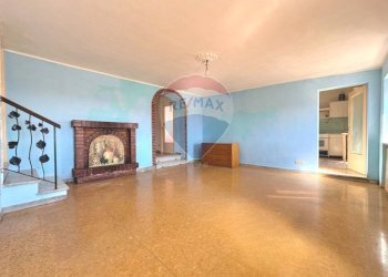 Appartamento VIA DELL'OLMO, Manziana - foto 1