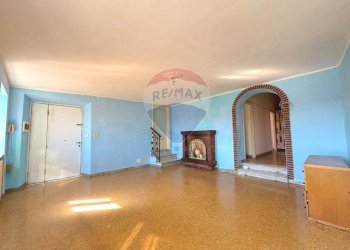 Appartamento VIA DELL'OLMO, Manziana - foto 2