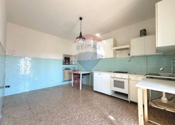 Appartamento VIA DELL'OLMO, Manziana - foto 3