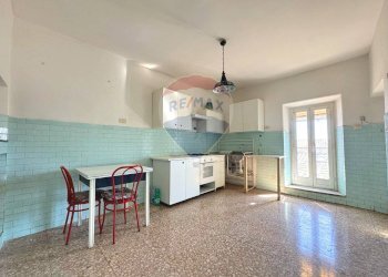 Appartamento VIA DELL'OLMO, Manziana - foto 4