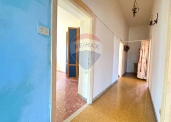 Appartamento VIA DELL'OLMO, Manziana - foto 6