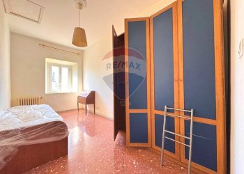 Appartamento VIA DELL'OLMO, Manziana - foto 7