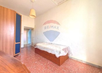 Appartamento VIA DELL'OLMO, Manziana - foto 8