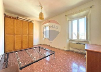 Appartamento VIA DELL'OLMO, Manziana - foto 9