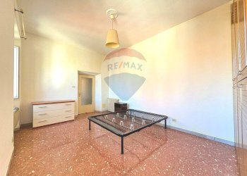 Appartamento VIA DELL'OLMO, Manziana - foto 10