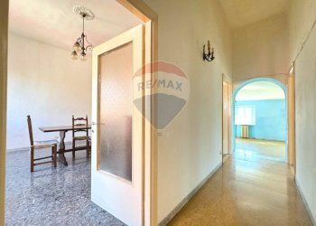 Appartamento VIA DELL'OLMO, Manziana - foto 11