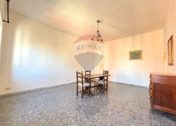 Appartamento VIA DELL'OLMO, Manziana - foto 12